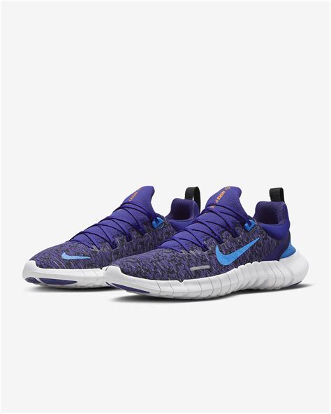 nike free run 2 sale maat 41|nike free rn 5.0.